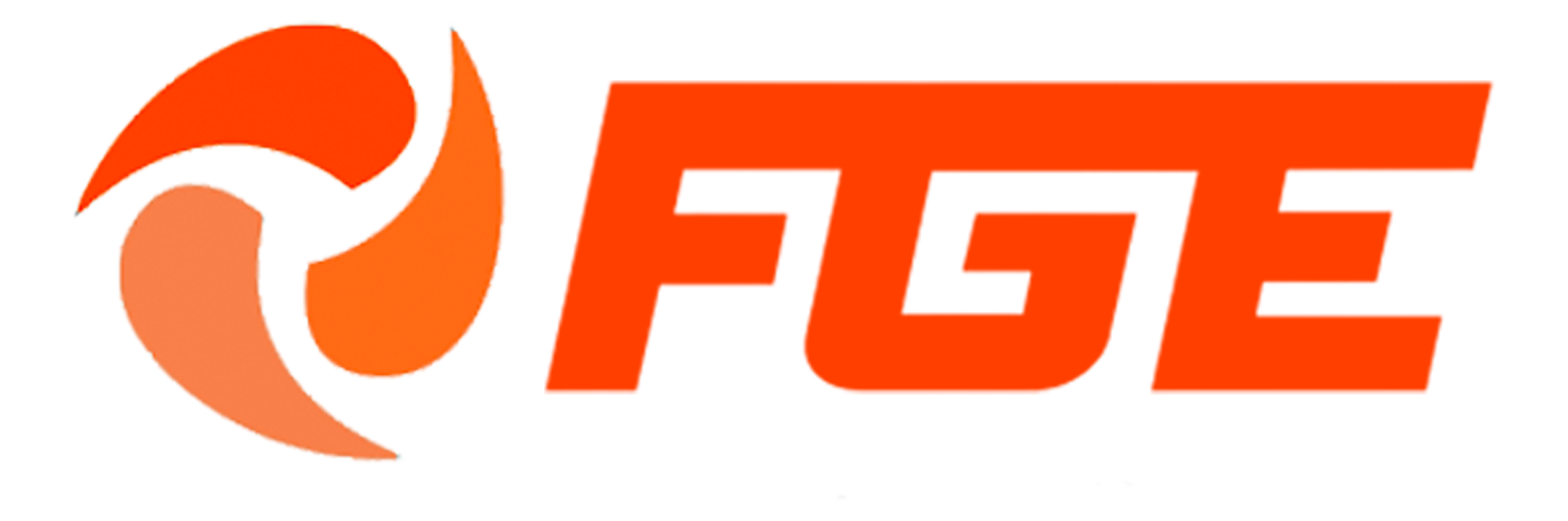 FGE Industry Sdn Bhd