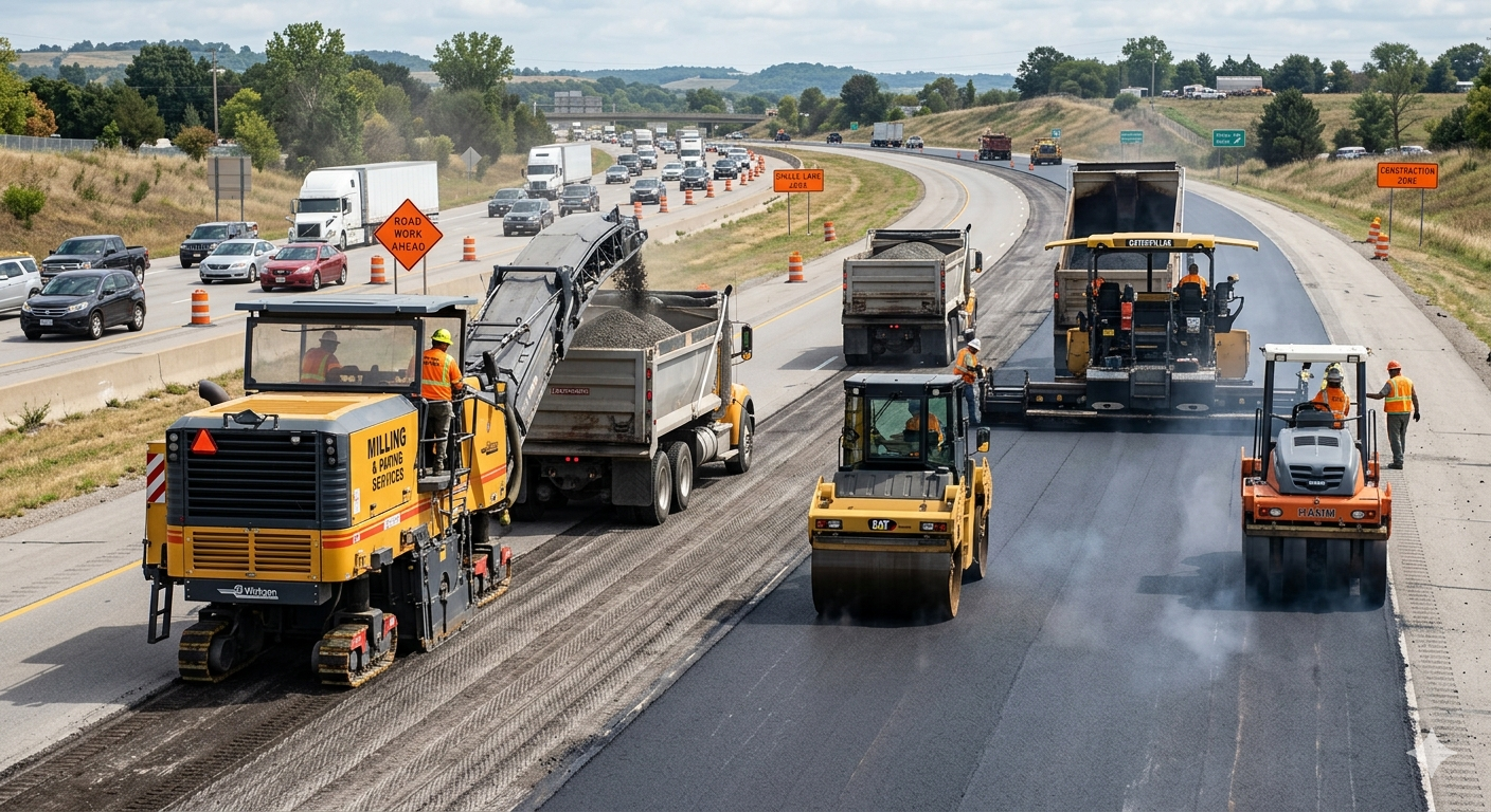 Gemini Generated Image 3f1jcd3f1jcd3f1j